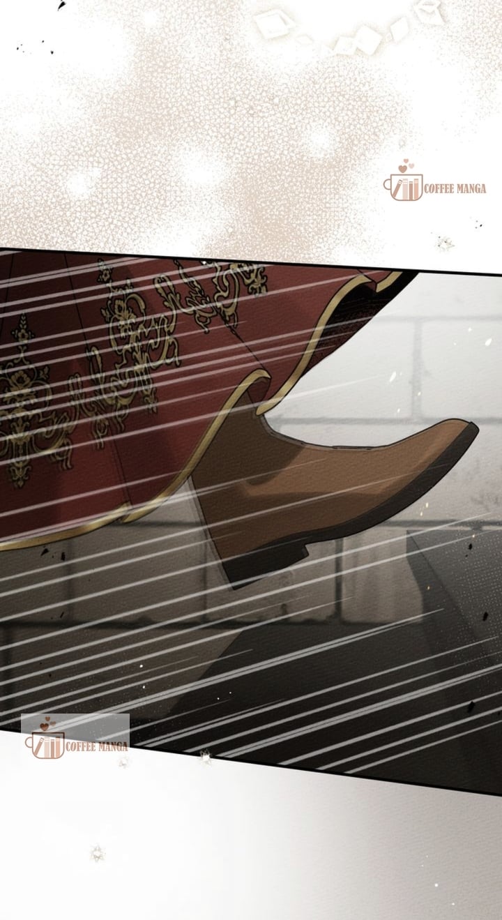 Under the Oak Tree Chapter 59 image 82